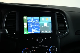 Renault Mégane – thumbnail 9