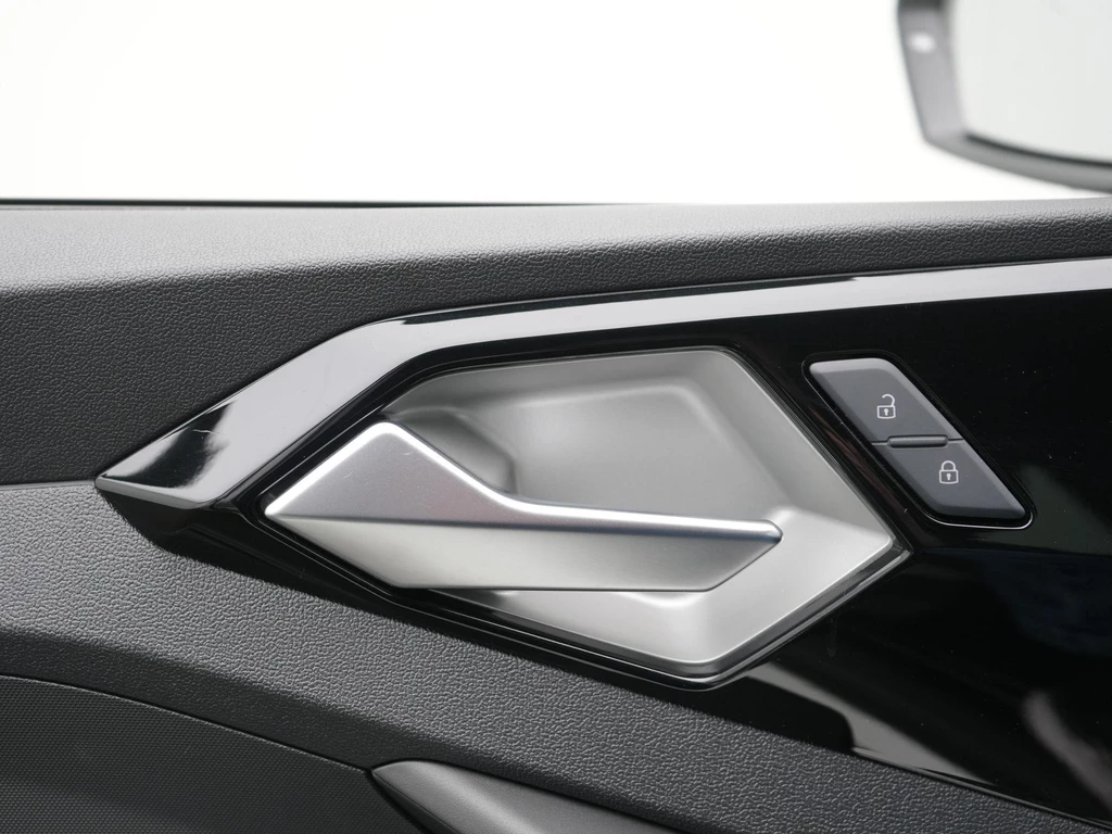 Audi A1 Sportback – foto 28