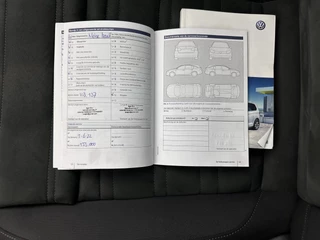Volkswagen Touran – thumbnail 29