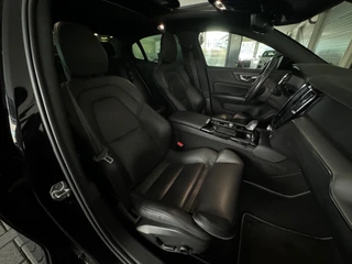 Volvo S60 – thumbnail 33