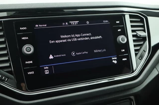 Volkswagen T-Roc – thumbnail 25