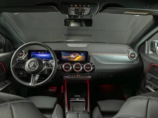 Mercedes-Benz EQA – thumbnail 4
