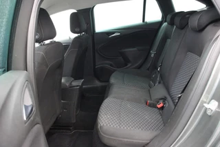 Opel Astra – thumbnail 14