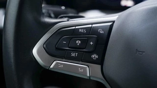 Volkswagen Golf – thumbnail 22
