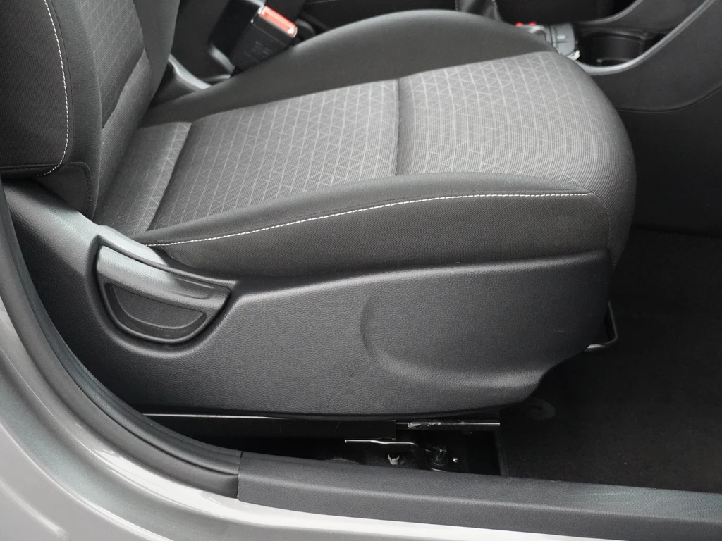 Kia Picanto – foto 39