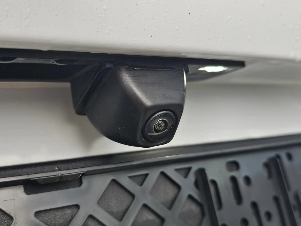Ford Kuga – foto 34
