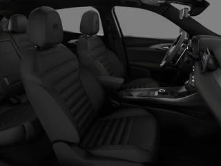 Alfa Romeo Tonale – thumbnail 8