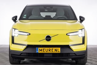Volvo EX30 – thumbnail 9