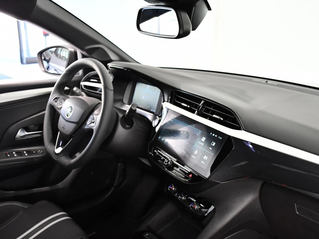 Opel Corsa – foto 10