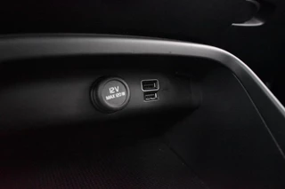 Volvo XC40 – thumbnail 23