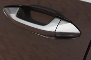 Škoda Enyaq iV – thumbnail 37