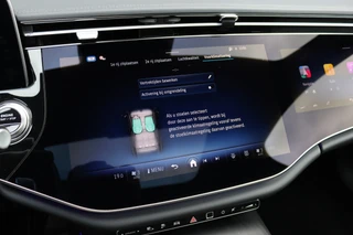 Mercedes-Benz E-Klasse – thumbnail 37