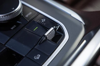 BMW X5 – thumbnail 41