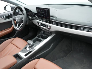 Audi A4 – thumbnail 41