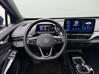 Volkswagen ID.5 – thumbnail 13