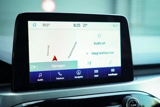 Ford Kuga – thumbnail 35