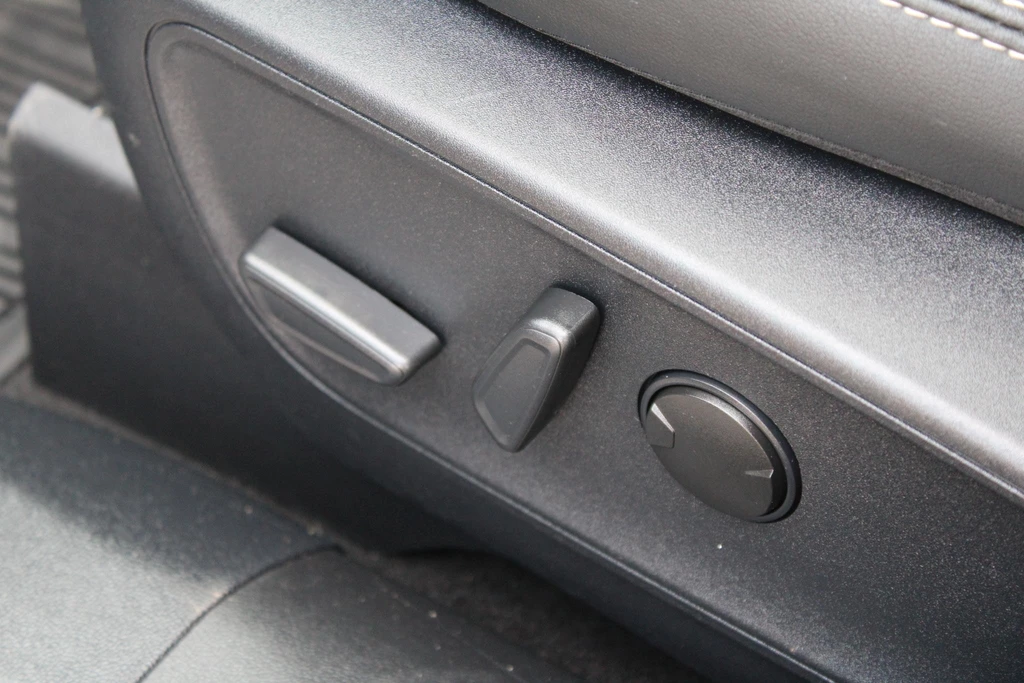 Ford Kuga – foto 12