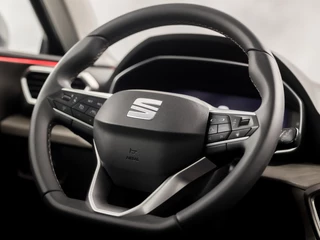 SEAT Leon – thumbnail 21