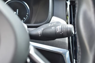 Volvo V90 – thumbnail 25