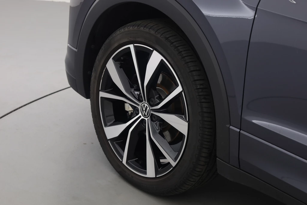 Volkswagen T-Cross – foto 31