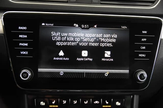 Škoda Superb – thumbnail 23