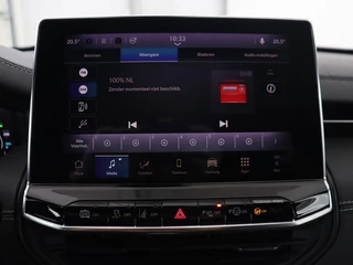 Jeep Compass – thumbnail 21
