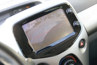 Toyota Aygo – thumbnail 9