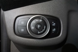 Ford Transit Connect – thumbnail 12