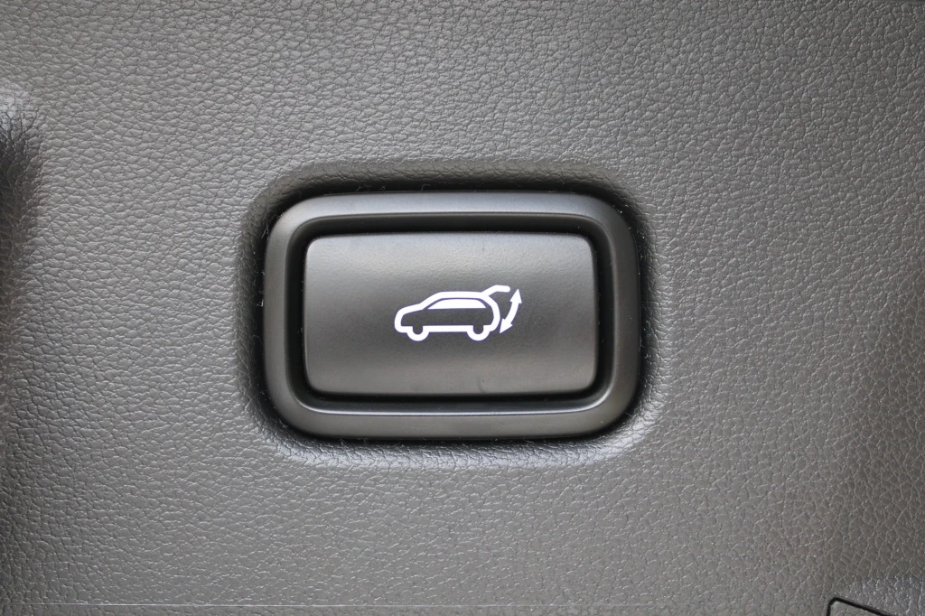 Hyundai Tucson – foto 30