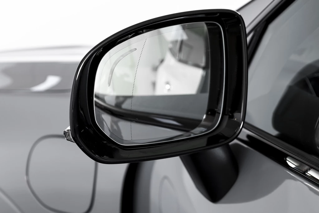 Volvo XC60 – foto 34