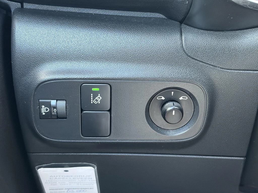 Citroën C3 – foto 28