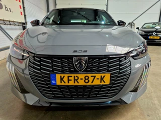 Peugeot 208 – thumbnail 12