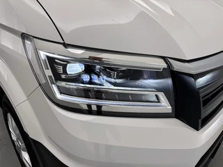 MAN TGE – thumbnail 25