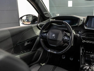 Peugeot 208 – thumbnail 13