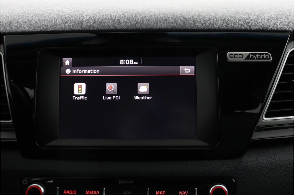 Kia Niro – foto 59