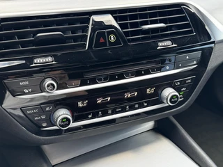 BMW 5 Serie – thumbnail 19