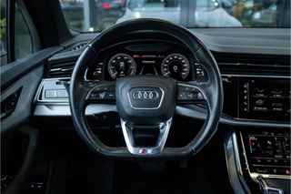 Audi Q7 – thumbnail 15