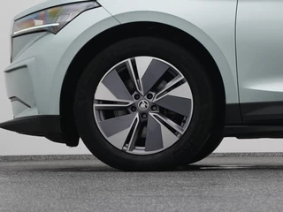 Škoda Enyaq iV – thumbnail 40