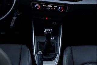 Audi A1 Sportback – thumbnail 52