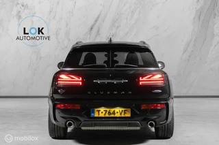 MINI Clubman – thumbnail 6