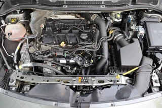 Opel Astra – thumbnail 32