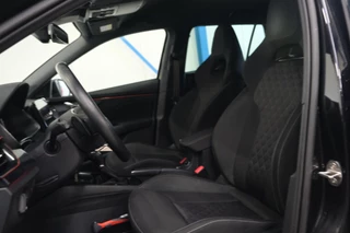 Škoda Scala – thumbnail 11