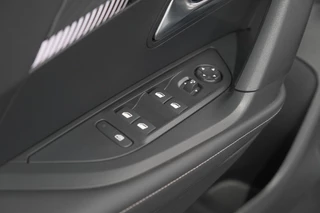 Peugeot 2008 – thumbnail 36