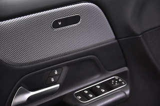Mercedes-Benz GLB – thumbnail 29