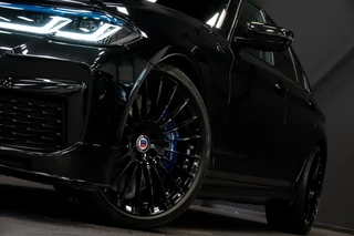 Alpina B5 – thumbnail 3