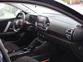 Citroën C4 – thumbnail 17