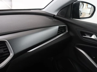 Opel Grandland X – thumbnail 23