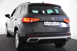 SEAT Ateca – thumbnail 7