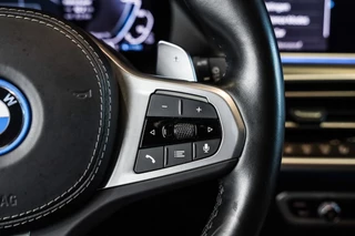 BMW X5 – thumbnail 20