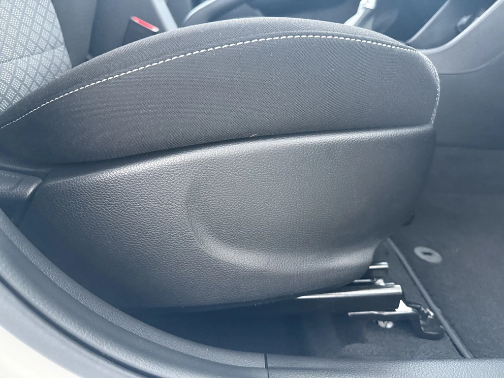 Kia Picanto – foto 42